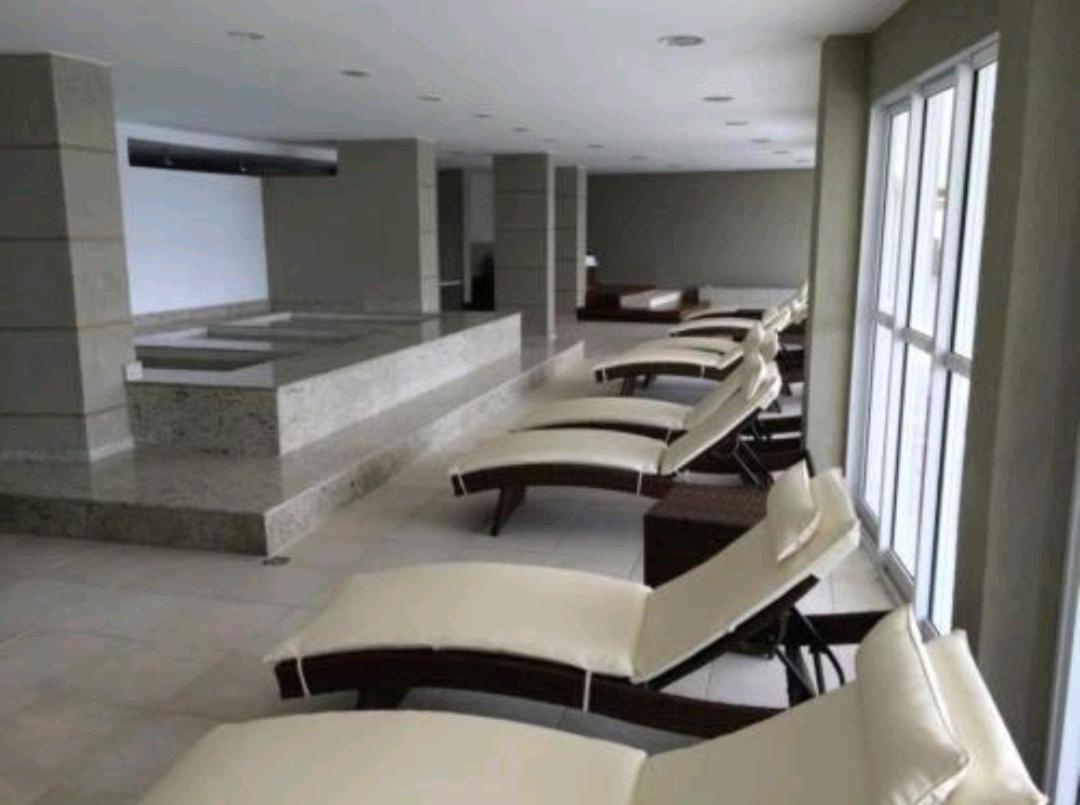 Porto Real Suites Resort Mangaratiba Εξωτερικό φωτογραφία