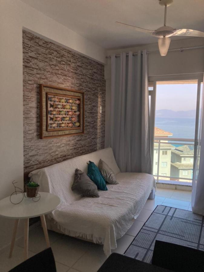 Porto Real Suites Resort Mangaratiba Εξωτερικό φωτογραφία