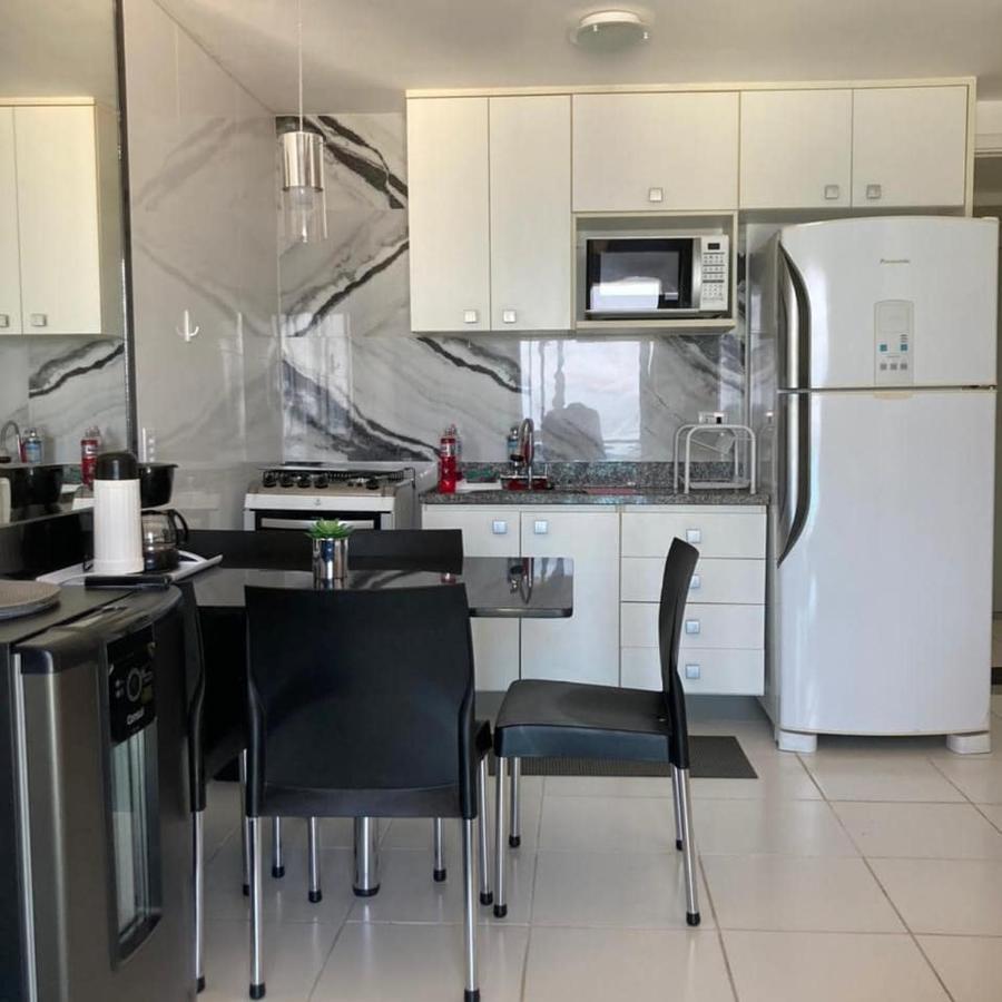 Porto Real Suites Resort Mangaratiba Εξωτερικό φωτογραφία