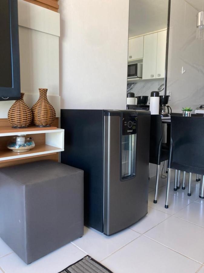 Porto Real Suites Resort Mangaratiba Εξωτερικό φωτογραφία
