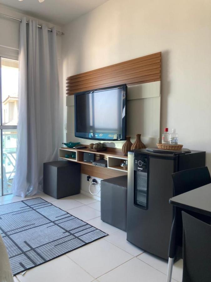 Porto Real Suites Resort Mangaratiba Εξωτερικό φωτογραφία