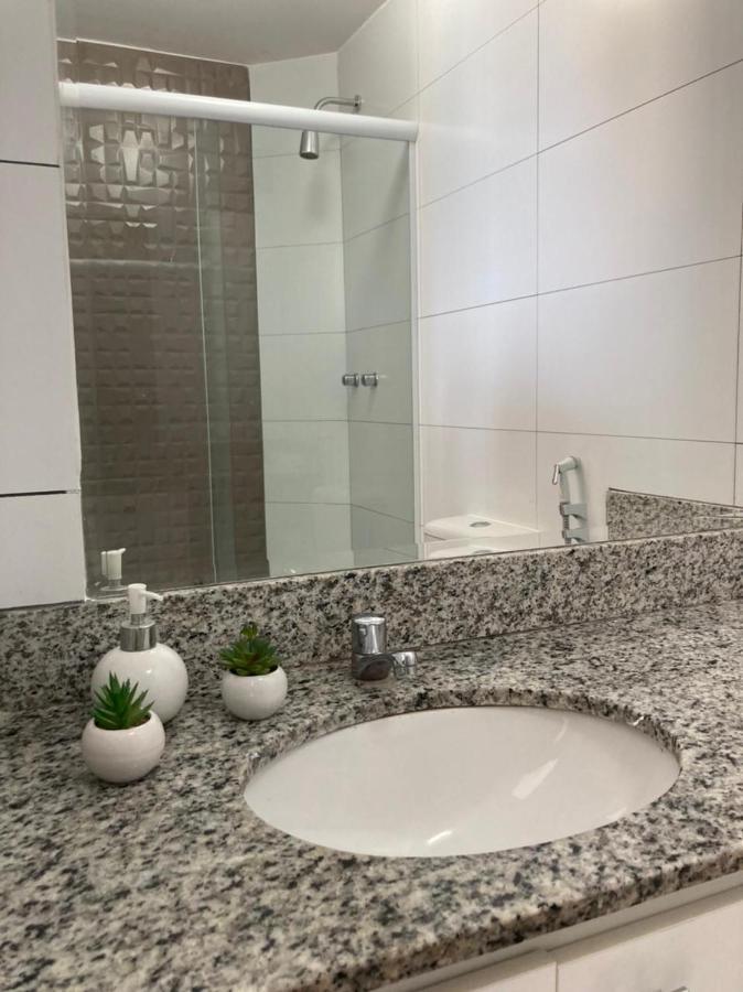 Porto Real Suites Resort Mangaratiba Εξωτερικό φωτογραφία